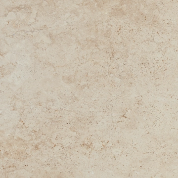 Grande In Falda 1091211 - Perlato Di Sicilia, Naturale, 60x60cm, 9.50mm, Rectified