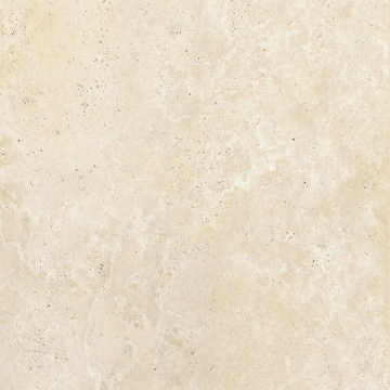 Grande In Falda 1089715 - Travertino Navona, Naturale R11, 100x100cm, 8.50mm, Not rectified
