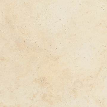 Grande In Falda 1089713 - Marmo Primavera, Naturale R11, 100x100cm, 8.50mm, Not rectified