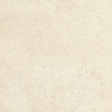 Grande In Falda 1089319 - Travertino Navona, Naturale, 120x120cm, 9.50mm, Rectified