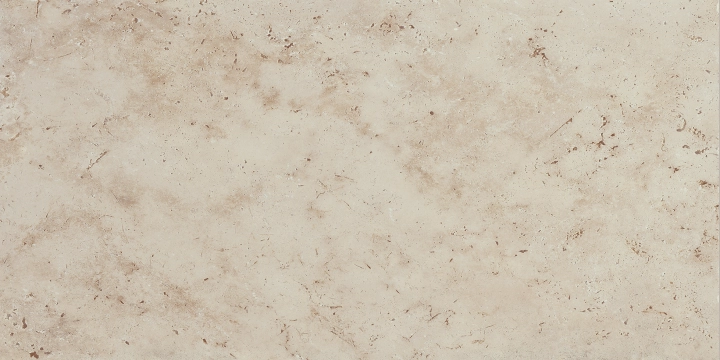 Grande In Falda 1089349 - Perlato Di Sicilia, Naturale, 60x120cm, 9.50mm, Rectified