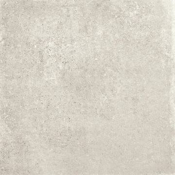 Materica 1075367 - Platino, Naturale, 80x80cm, 9.50mm, Rectified