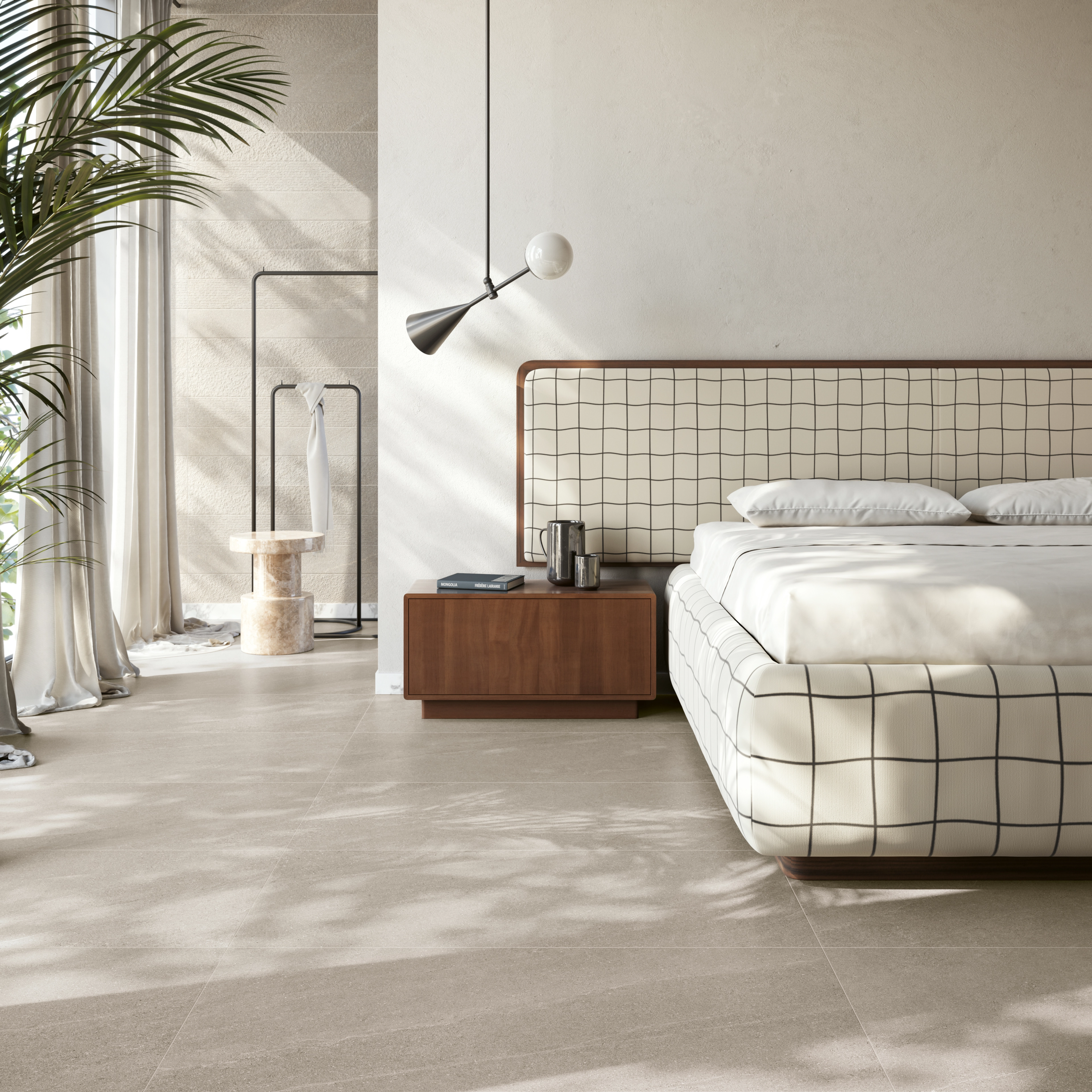 Serenissima Ceramiche Eclettica