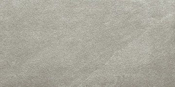 Eclettica 1081686 - Piombo Eclettico, Rock, 60x120cm, 9.50mm, Rectified