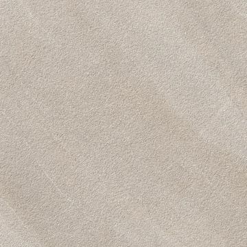 Eclettica 1081707 - Argento Eclettico, Rock, 100x100cm, 8.50mm, Rectified