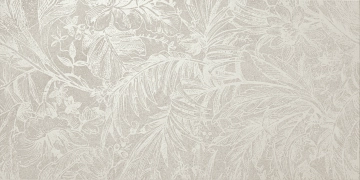 Eclettica Inserto 1081711 - Argento Eclettico, Naturale, 60x120cm, 9.50mm, Rectified