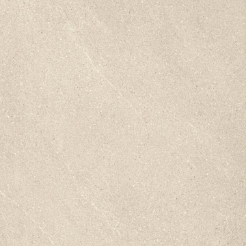 Eclettica 1082421 - Beige Eclettico, Rock, 60x60cm, 9.50mm, Rectified