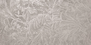 Eclettica Inserto 1081713 - Piombo Eclettico, Naturale, 60x120cm, 9.50mm, Rectified