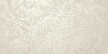 Eclettica Inserto 1081712 - Bianco Eclettico, Naturale, 60x120cm, 9.50mm, Rectified