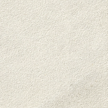 Eclettica 1081696 - Bianco Eclettico, Rock, 60x60cm, 9.50mm, Rectified
