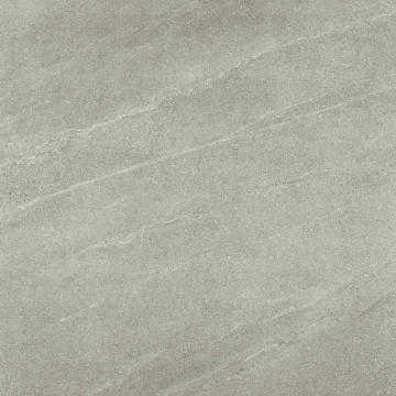 Eclettica 1081694 - Piombo Eclettico, Silk, 60x60cm, 9.50mm, Rectified