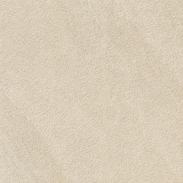Eclettica 1082415 - Beige Eclettico, Rock, 100x100cm, 8.50mm, Rectified