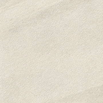 Eclettica 1081708 - Bianco Eclettico, Rock, 100x100cm, 8.50mm, Rectified