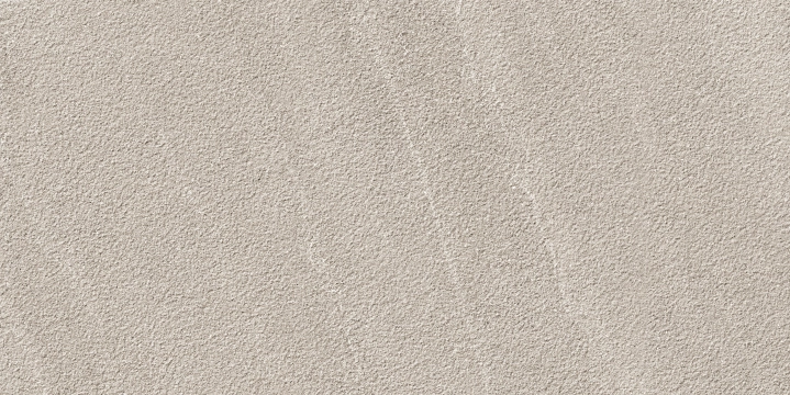 Eclettica 1081683 - Argento Eclettico, Rock, 60x120cm, 9.50mm, Rectified