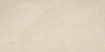 Eclettica 1082420 - Beige Eclettico, Silk, 30x60cm, 9.50mm, Rectified