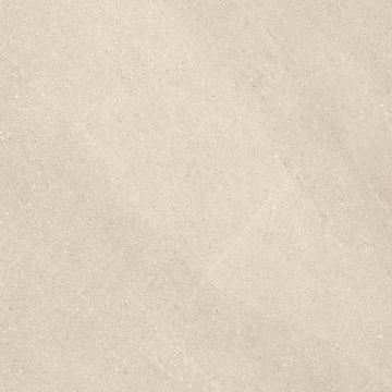 Eclettica 1082452 - Beige Eclettico, Naturale, 120x120cm, 9.50mm, Rectified