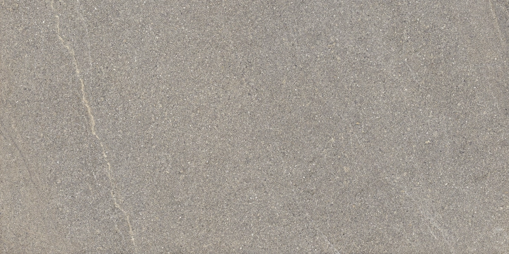 Eclettica 1081732 - Piombo Eclettico, Naturale, 60x120cm, 9.50mm, Rectified