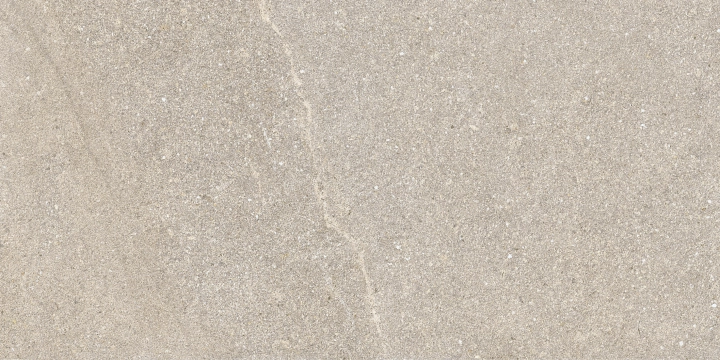 Eclettica 1081988 - Argento Eclettico, Naturale, 30x60cm, 9.50mm, Rectified