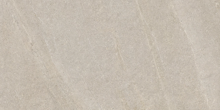 Eclettica 1081675 - Argento Eclettico, Naturale, 60x120cm, 9.50mm, Rectified