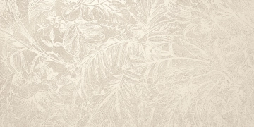 Eclettica Inserto 1082427 - Beige Eclettico, Naturale, 60x120cm, 9.50mm, Rectified