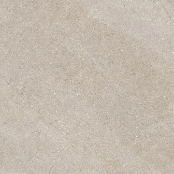 Eclettica 1081691 - Argento Eclettico, Silk, 60x60cm, 9.50mm, Rectified
