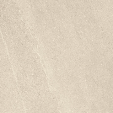 Eclettica 1082417 - Beige Eclettico, Silk, 100x100cm, 8.50mm, Rectified