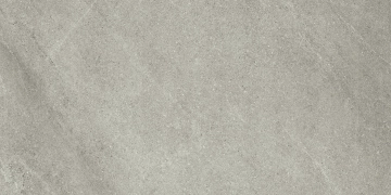 Eclettica 1081991 - Piombo Eclettico, Naturale, 30x60cm, 9.50mm, Rectified