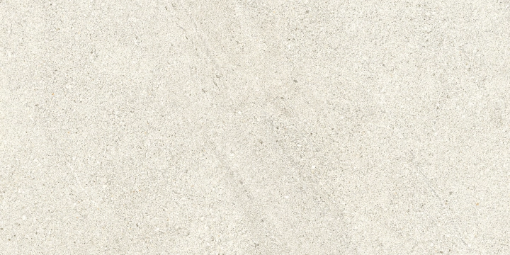Eclettica 1081989 - Bianco Eclettico, Naturale, 30x60cm, 9.50mm, Rectified
