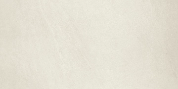 Eclettica 1081676 - Bianco Eclettico, Naturale, 60x120cm, 9.50mm, Rectified