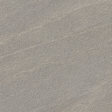 Eclettica 1081710 - Piombo Eclettico, Rock, 100x100cm, 8.50mm, Rectified