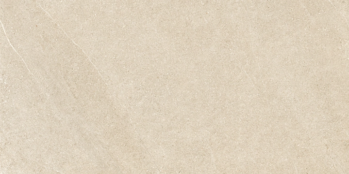 Eclettica 1082453 - Beige Eclettico, Naturale, 60x120cm, 9.50mm, Rectified