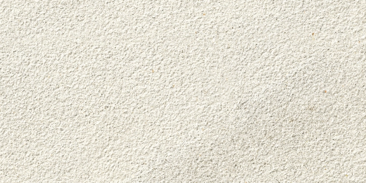 Eclettica 1081985 - Bianco Eclettico, Rock, 30x60cm, 9.50mm, Rectified