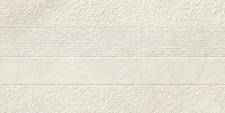 Eclettica Frammenti 1081730 - Bianco Eclettico, Naturale, 60x120cm, 9.50mm, Rectified