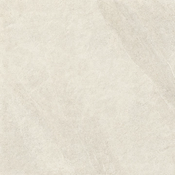 Eclettica 1081672 - Bianco Eclettico, Naturale, 120x120cm, 9.50mm, Rectified