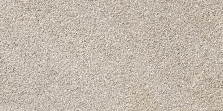 Eclettica 1081984 - Argento Eclettico, Rock, 30x60cm, 9.50mm, Rectified