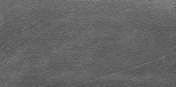 Eclettica 1081685 - Nero Eclettico, Rock, 60x120cm, 9.50mm, Rectified