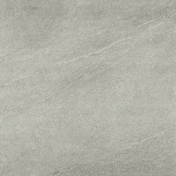 Eclettica 1081674 - Piombo Eclettico, Naturale, 120x120cm, 9.50mm, Rectified