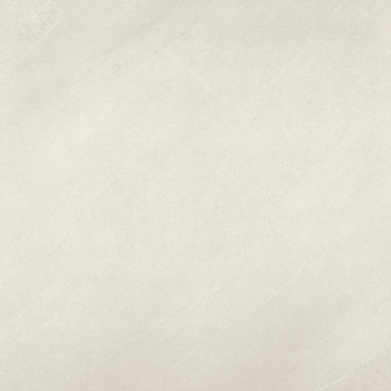 Eclettica 1081692 - Bianco Eclettico, Silk, 60x60cm, 9.50mm, Rectified