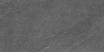 Eclettica 1081994 - Nero Eclettico, Silk, 30x60cm, 9.50mm, Rectified