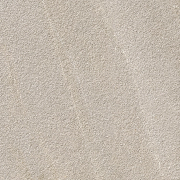 Eclettica 1081695 - Argento Eclettico, Rock, 60x60cm, 9.50mm, Rectified