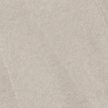 Eclettica 1081699 - Argento Eclettico, Naturale, 100x100cm, 8.50mm, Rectified