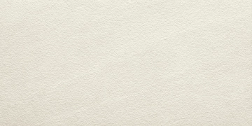 Eclettica 1081684 - Bianco Eclettico, Rock, 60x120cm, 9.50mm, Rectified