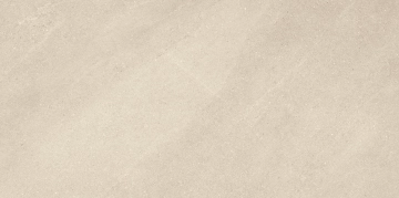 Eclettica 1082426 - Beige Eclettico, Silk, 60x120cm, 9.50mm, Rectified
