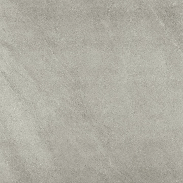 Eclettica 1081702 - Piombo Eclettico, Naturale, 100x100cm, 8.50mm, Rectified