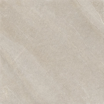 Eclettica 1081671 - Argento Eclettico, Naturale, 120x120cm, 9.50mm, Rectified
