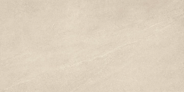 Eclettica 1082425 - Beige Eclettico, Naturale, 60x120cm, 9.50mm, Rectified