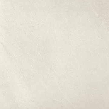 Eclettica 1081700 - Bianco Eclettico, Naturale, 100x100cm, 8.50mm, Rectified