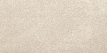 Eclettica 1082418 - Beige Eclettico, Rock, 30x60cm, 9.50mm, Rectified