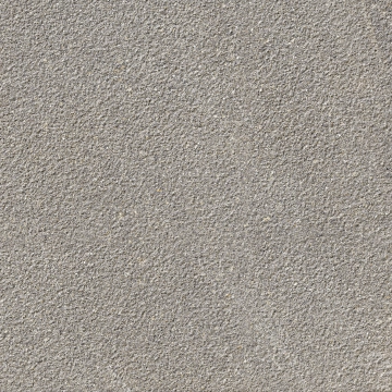 Eclettica 1081698 - Piombo Eclettico, Rock, 60x60cm, 9.50mm, Rectified