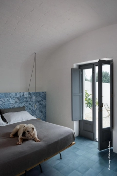 Marazzi D_segni Blend